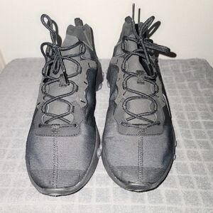 Nike React Element 55